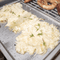 Tagwood BBQ Interchangeable Griddle for BBQ03SS/05SS| BBQ58SS - TAGWOOD BBQ STORES